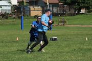 OTFL Gallery Image